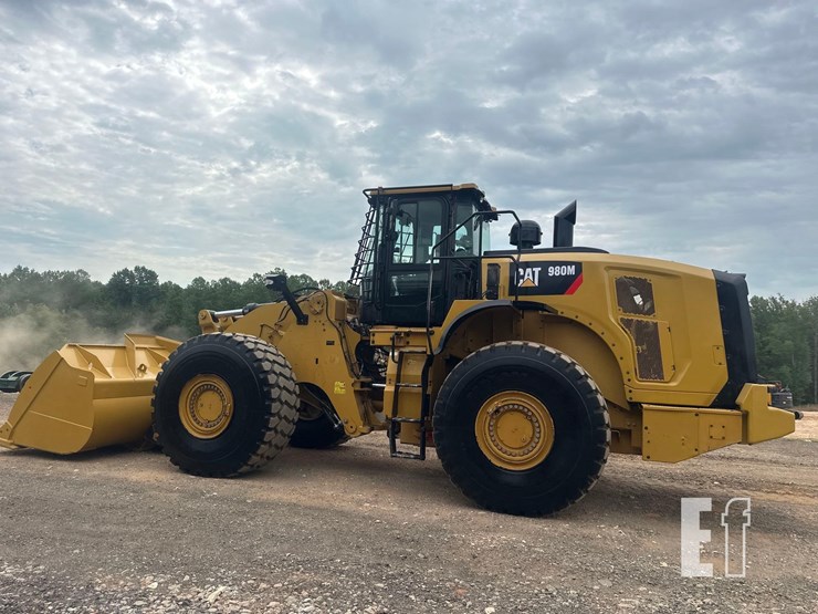 2021-caterpillar-980m-image-8