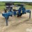 kinze-mt-image-3