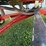 ads-bulk-seed-buggy,-2-pod,-tandem-axle,-15-inch-tires,-folding-seed-auger-image-19