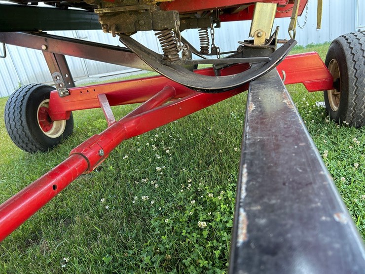 ads-bulk-seed-buggy,-2-pod,-tandem-axle,-15-inch-tires,-folding-seed-auger-image-19