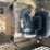 2016-bobcat-t590-image-22
