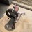 krauset-becker-airless-paint-sprayer-support-equipment-image-1