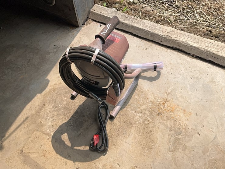 krauset-becker-airless-paint-sprayer-support-equipment-image-1