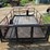 62-1/2-inch-x-8ft-motorcycle-trailer-image-5