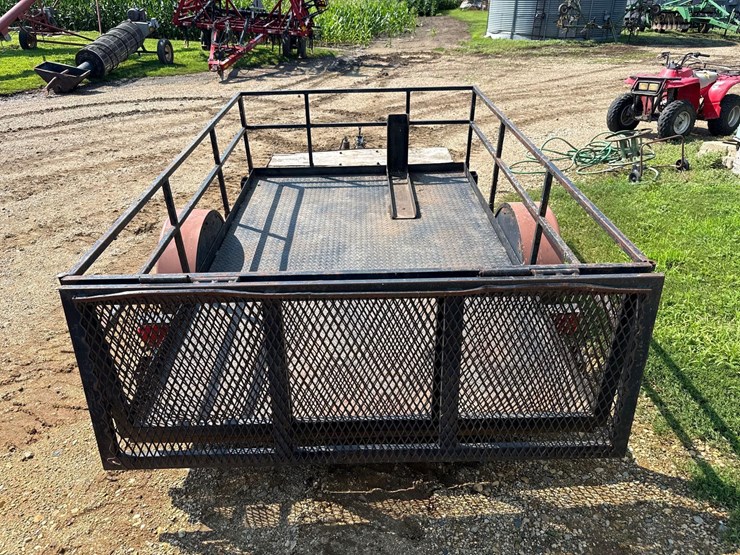 62-1/2-inch-x-8ft-motorcycle-trailer-image-5