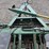 john-deere-7000-image-19
