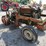 massey-ferguson-175-image-4