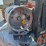 #185824-•-nissan-50-forklift-image-13