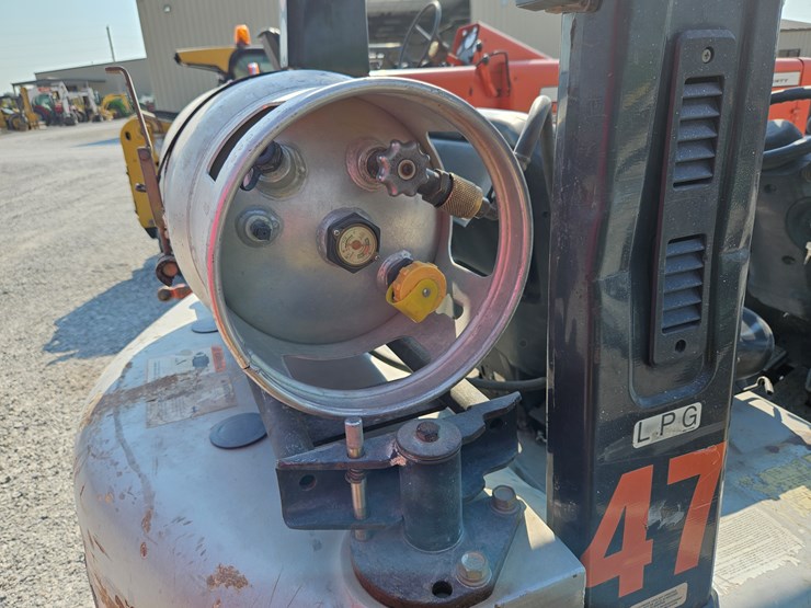 #185824-•-nissan-50-forklift-image-13