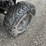 2010-polaris-ranger-400-image-11