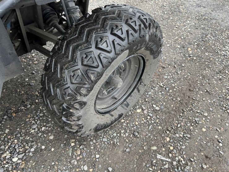 2010-polaris-ranger-400-image-11