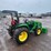2022-john-deere-3032e-image-3