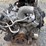 2006-ford-f350-image-4