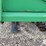 john-deere-843-image-9