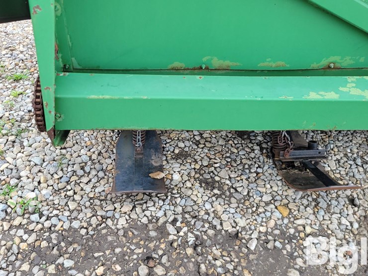 john-deere-843-image-9