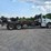 2012-kenworth-t800-image-46
