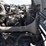 2003-freightliner-columbia-120-image-43