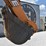 2012-case-590sn-image-30