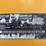 2004-caterpillar-345b-image-4