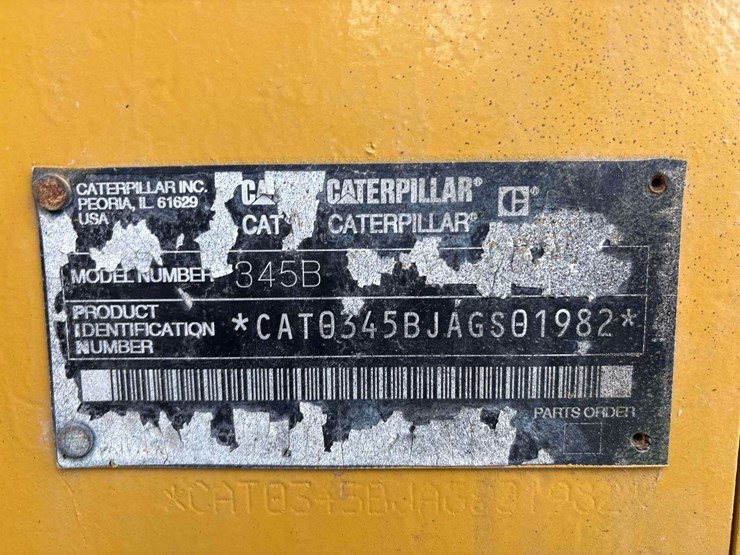 2004-caterpillar-345b-image-4
