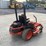 2016-kubota-z125s-image-4