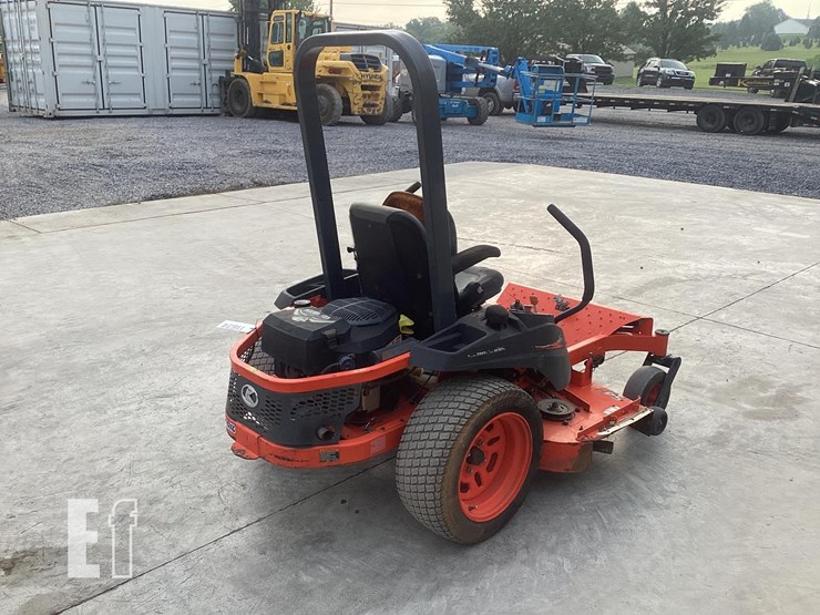 2016-kubota-z125s-image-4