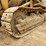 caterpillar-931b-image-70