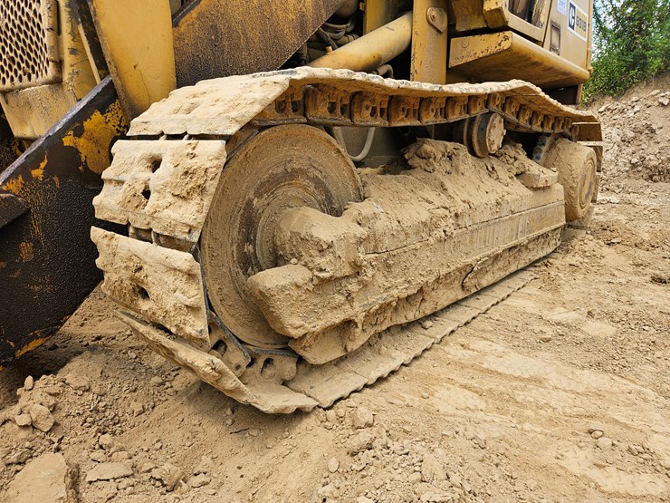 caterpillar-931b-image-70