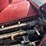case-ih-2412-image-32