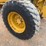 2011-caterpillar-12m-vhp-image-18