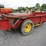 new-holland-519-image-6
