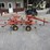 new-holland-163-image-5