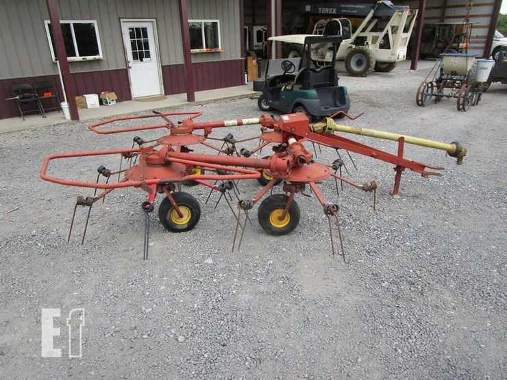 new-holland-163-image-5