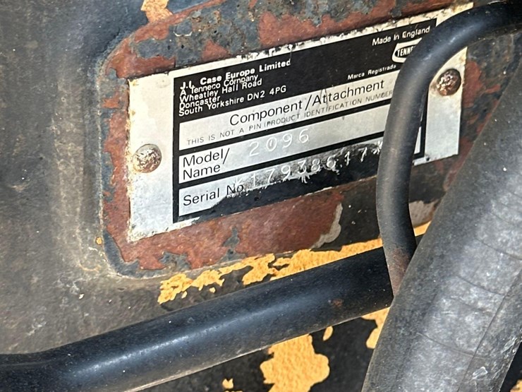 case-ih-2096-image-10
