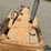 john-deere-420-image-4