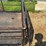 62-1/2-inch-x-8ft-motorcycle-trailer-image-15