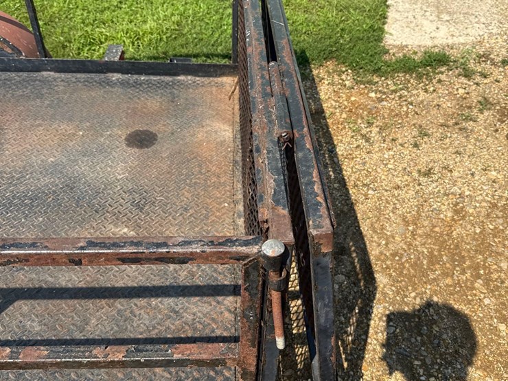 62-1/2-inch-x-8ft-motorcycle-trailer-image-15