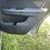 #1041-•-2014-chevy-equinox-awd-(has-wi-title)-image-60