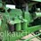 john-deere-r-image-14