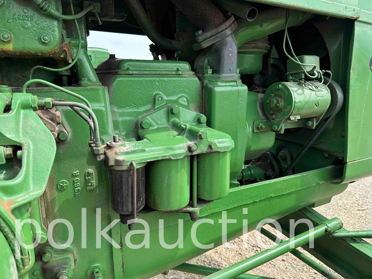 john-deere-r-image-14