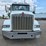 2012-kenworth-t800-image-70