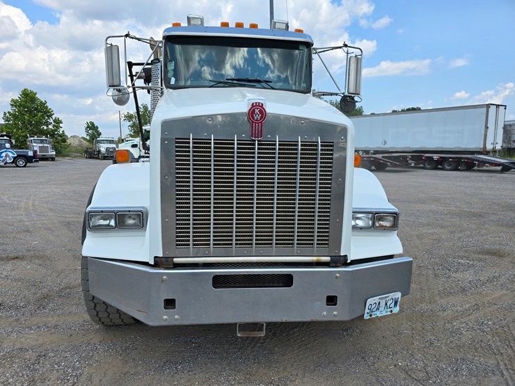 2012-kenworth-t800-image-70