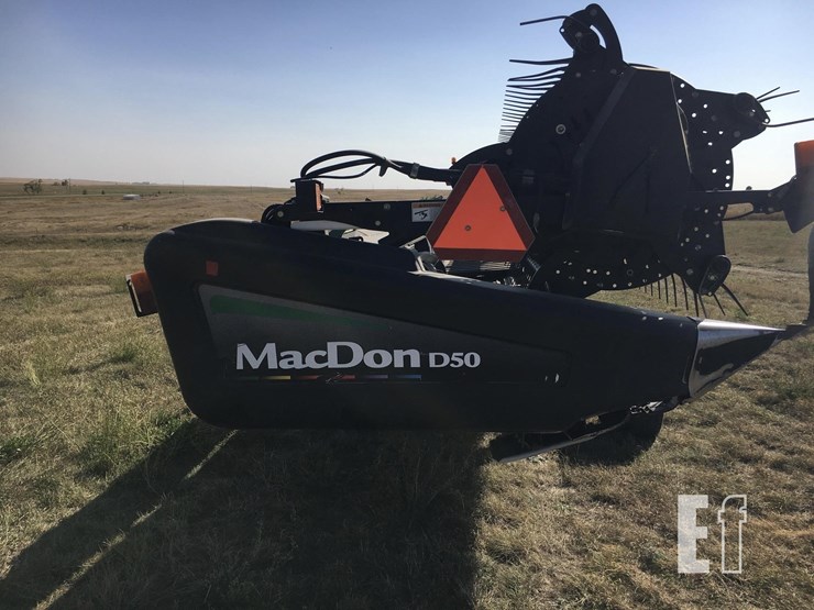 2009-mac-don-d50-image-1