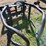 worksaver-hydraulic-bale-grabber-image-1
