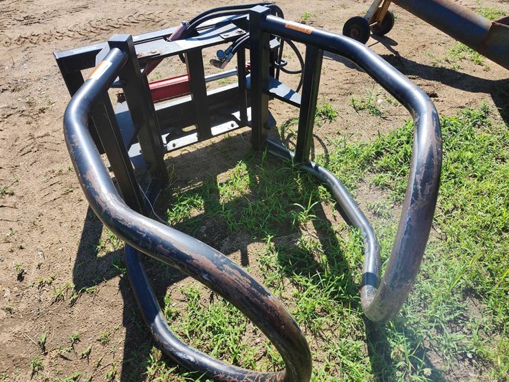 worksaver-hydraulic-bale-grabber-image-1