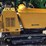 new-mms-tracked-concrete-buggy-image-5