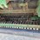 2019-john-deere-560m-image-4