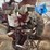 international-parts-tractor-image-20