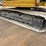caterpillar-325flcr-image-19