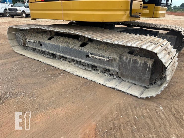 caterpillar-325flcr-image-19